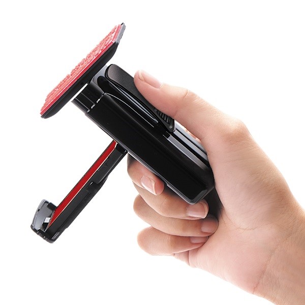 Handy Stamps