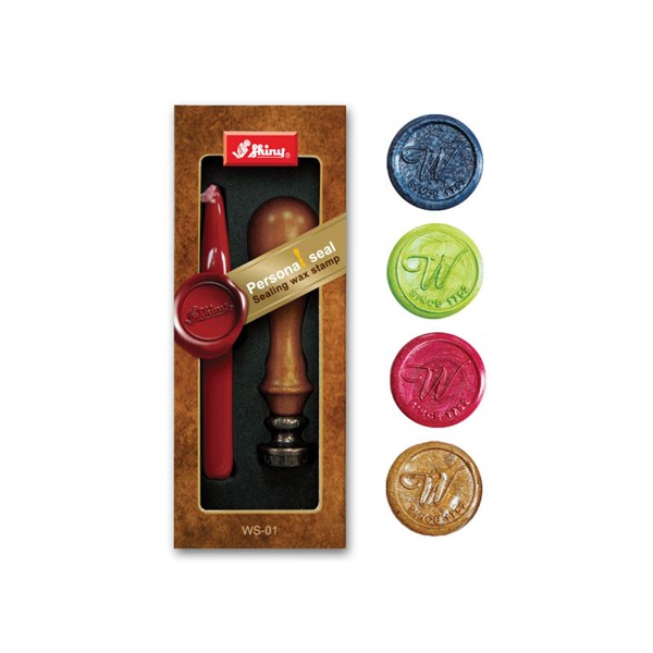 Stamp Accessories