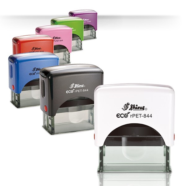 rPET Printers