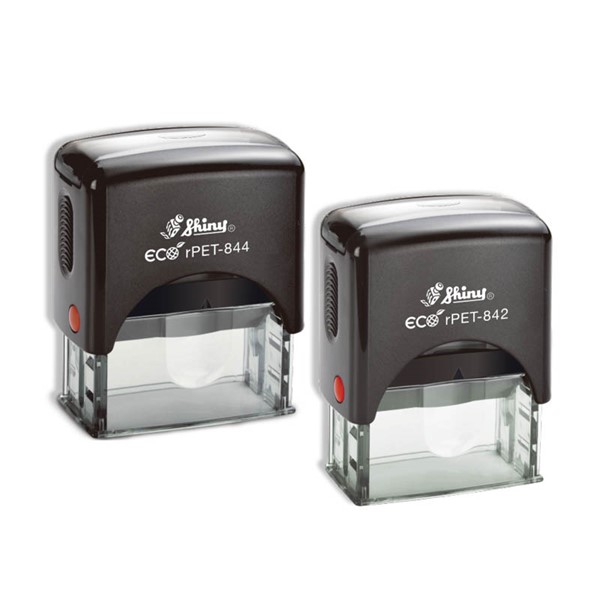 Quick Dry & Non-Porous - Printers
