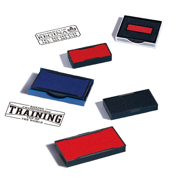 Replacement Pads