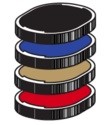 Round