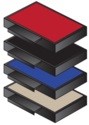 Rectangle