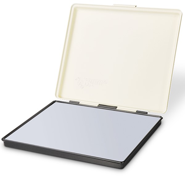 Metal Stamp Pads