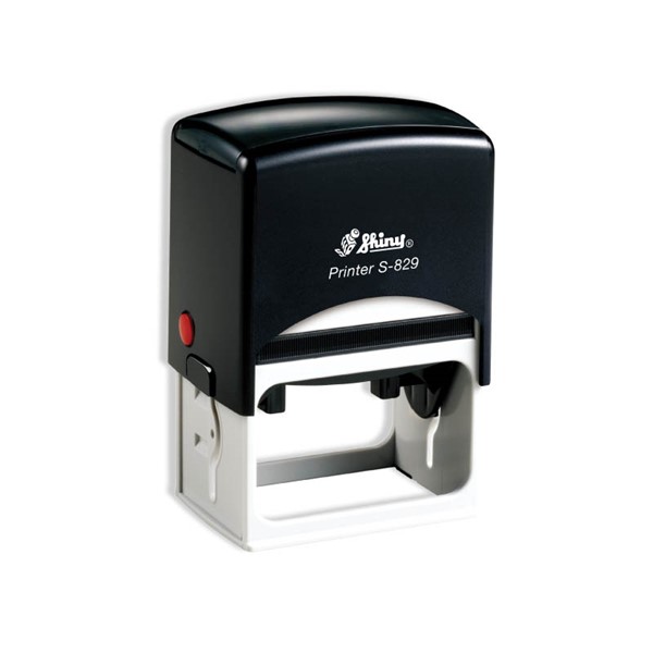 Stock Stamps