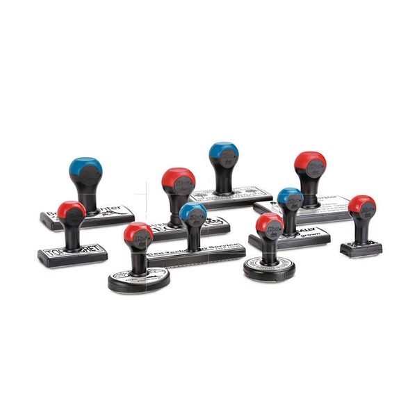 Mount with Handle