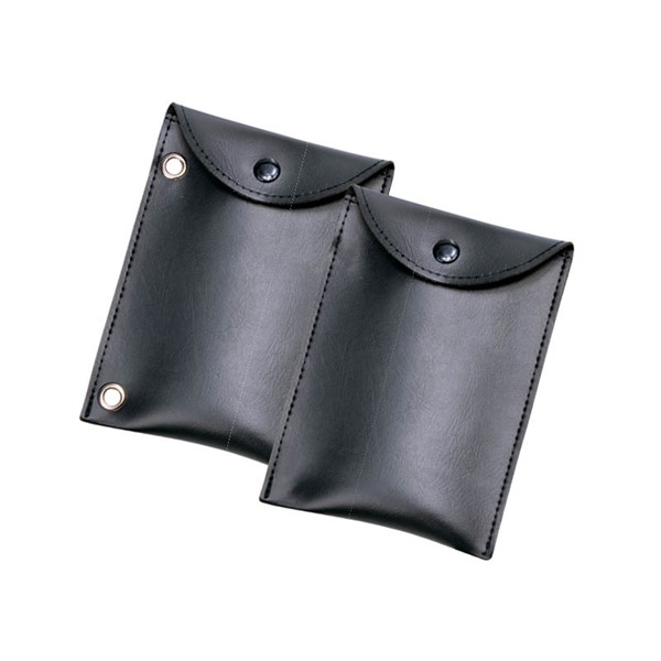 Pouch & Bag